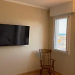Nb Luxury Attico Vista Mare Appartement *
