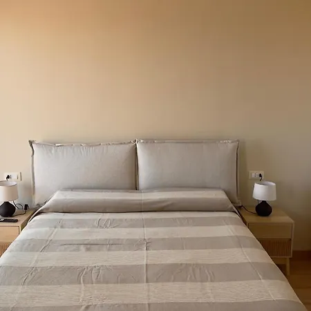 Attico Vista Mare * Sanremo