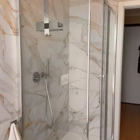 Apartman Nb Luxury Attico Vista Mare
