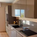Apartment Nb Luxury Attico Vista Mare *