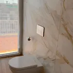 Nb Luxury Attico Vista Mare * Санремо