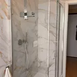 Апартаменты Nb Luxury Attico Vista Mare