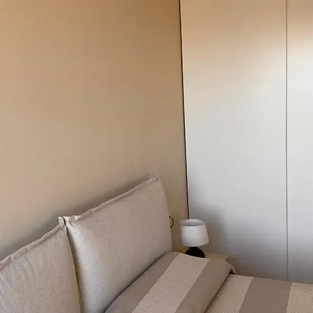 Nb Luxury Attico Vista Mare